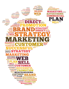 Digitale Marketingoplossingen: Maximaliseer Impact